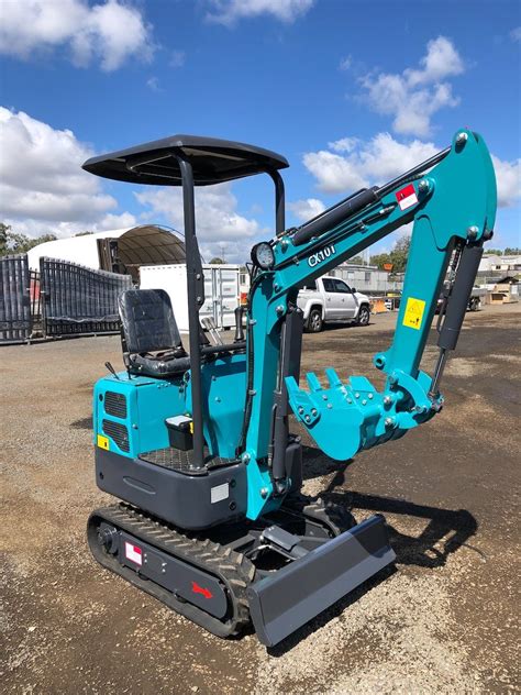 1t mini excavator for sale adelaide|Mini Excavators for Sale .